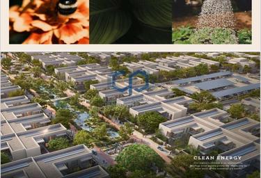 4-BD Apartment Sale, 1,000 sq. ft. at The Sustainable City Yas Island, The Sustainable City - Yas Island, Yas Island, Abu Dhabi, UAE #1 4-BD Apartment Sale, 1,000 sq. ft. at The Sustainable City Yas Island, The Sustainable City - Yas Island, Yas Island, Abu Dhabi, UAE #1