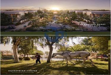 4-BD Apartment Sale, 1,000 sq. ft. at The Sustainable City Yas Island, The Sustainable City - Yas Island, Yas Island, Abu Dhabi, UAE #3 4-BD Apartment Sale, 1,000 sq. ft. at The Sustainable City Yas Island, The Sustainable City - Yas Island, Yas Island, Abu Dhabi, UAE #3