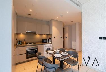 2-BD Apartment Sale, 929 sq. ft. at Sobha Creek Vistas Reserve, Sobha Creek Vistas Reserve, Sobha Hartland, Mohammed Bin Rashid City, Dubai, UAE #3 2-BD Apartment Sale, 929 sq. ft. at Sobha Creek Vistas Reserve, Sobha Creek Vistas Reserve, Sobha Hartland, Mohammed Bin Rashid City, Dubai, UAE #3
