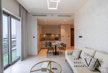 2-BD Apartment Sale, 929 sq. ft. at Sobha Creek Vistas Reserve, Sobha Creek Vistas Reserve, Sobha Hartland, Mohammed Bin Rashid City, Dubai, UAE #1 2-BD Apartment Sale, 929 sq. ft. at Sobha Creek Vistas Reserve, Sobha Creek Vistas Reserve, Sobha Hartland, Mohammed Bin Rashid City, Dubai, UAE #1