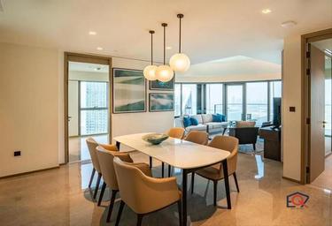 2-BD Apartment Sale, 1,000 sq. ft., Address Harbour Point Tower 2, Address Harbour Point, Dubai Creek Harbour (The Lagoons), Dubai, UAE #2 2-BD Apartment Sale, 1,000 sq. ft., Address Harbour Point Tower 2, Address Harbour Point, Dubai Creek Harbour (The Lagoons), Dubai, UAE #2