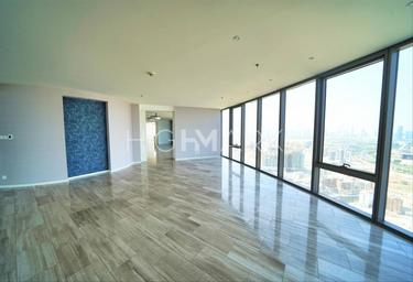5-BD Apartment Sale, 1,000 sq. ft., D1 Tower, Culture Village, Dubai, UAE #2