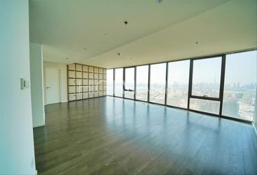 5-BD Apartment Sale, 1,000 sq. ft., D1 Tower, Culture Village, Dubai, UAE #4