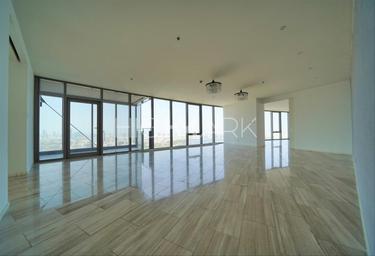 5-BD Apartment Sale, 1,000 sq. ft., D1 Tower, Culture Village, Dubai, UAE #3