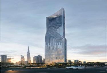 4-BD Apartment Sale, 1,000 sq. ft. at Tiger Sky Tower, Tiger Sky Tower, Business Bay, Dubai, UAE #3 4-BD Apartment Sale, 1,000 sq. ft. at Tiger Sky Tower, Tiger Sky Tower, Business Bay, Dubai, UAE #3