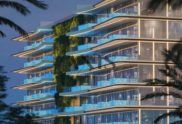 1-BD Apartment Sale, 770 sq. ft., Samana Barari Lagoons, Majan, Dubai Land, Dubai, UAE #1 1-BD Apartment Sale, 770 sq. ft., Samana Barari Lagoons, Majan, Dubai Land, Dubai, UAE #1