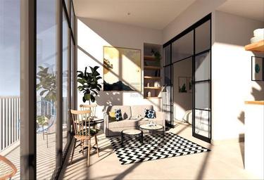 Apartment Sale, 290 sq. ft., Al Barsha South 5, Al Barsha South, Al Barsha, Dubai, UAE #2
