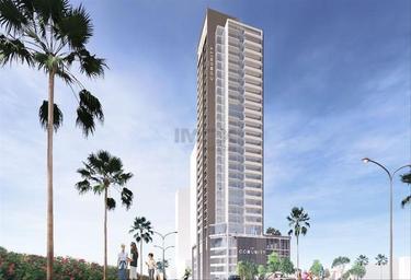 Apartment Sale, 290 sq. ft., Al Barsha South 5, Al Barsha South, Al Barsha, Dubai, UAE #1