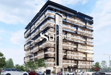 Apartment Sale, 350 sq. ft. at Terra Tower, Terra Tower, Dubai Land, Dubai, UAE #1 Apartment Sale, 350 sq. ft. at Terra Tower, Terra Tower, Dubai Land, Dubai, UAE #1
