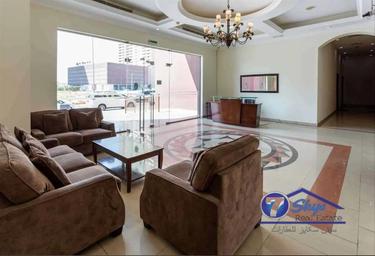 1-BD Apartment Sale, 951 sq. ft., Masaar Residence, Jumeirah Village Circle, Dubai, UAE #2