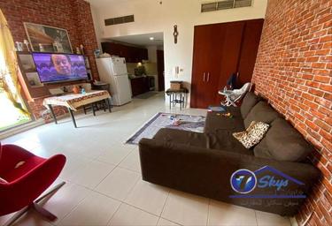 1-BD Apartment Sale, 951 sq. ft., Masaar Residence, Jumeirah Village Circle, Dubai, UAE #3