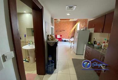 1-BD Apartment Sale, 951 sq. ft., Masaar Residence, Jumeirah Village Circle, Dubai, UAE #4