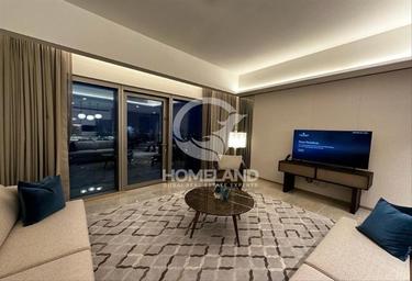 3-BD Apartment Sale, 1,000 sq. ft., Address Harbour Point Tower 2, Address Harbour Point, Dubai Creek Harbour (The Lagoons), Dubai, UAE #3 3-BD Apartment Sale, 1,000 sq. ft., Address Harbour Point Tower 2, Address Harbour Point, Dubai Creek Harbour (The Lagoons), Dubai, UAE #3