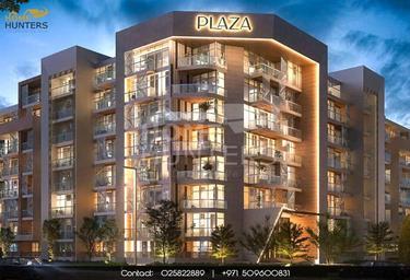 Apartment Sale, 400 sq. ft. at Plaza Masdar City, Plaza, Masdar City, Abu Dhabi, UAE #1 Apartment Sale, 400 sq. ft. at Plaza Masdar City, Plaza, Masdar City, Abu Dhabi, UAE #1