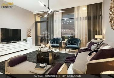 Apartment Sale, 400 sq. ft. at Plaza Masdar City, Plaza, Masdar City, Abu Dhabi, UAE #3 Apartment Sale, 400 sq. ft. at Plaza Masdar City, Plaza, Masdar City, Abu Dhabi, UAE #3