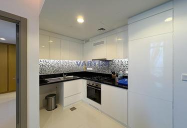 1-BD Apartment Sale, 630 sq. ft. at Aykon City - Tower B, Aykon City Tower B, Aykon City, Business Bay, Dubai, UAE #3 1-BD Apartment Sale, 630 sq. ft. at Aykon City - Tower B, Aykon City Tower B, Aykon City, Business Bay, Dubai, UAE #3