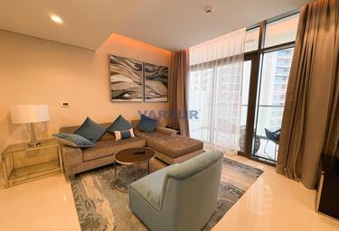 1-BD Apartment Sale, 630 sq. ft. at Aykon City - Tower B, Aykon City Tower B, Aykon City, Business Bay, Dubai, UAE #1 1-BD Apartment Sale, 630 sq. ft. at Aykon City - Tower B, Aykon City Tower B, Aykon City, Business Bay, Dubai, UAE #1