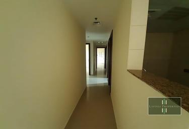 3-BD Apartment Sale, 1,000 sq. ft., Centrium Tower 3, Centrium Towers, Dubai Production City (IMPZ), Dubai, UAE #4