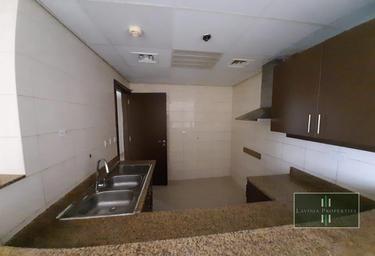 3-BD Apartment Sale, 1,000 sq. ft., Centrium Tower 3, Centrium Towers, Dubai Production City (IMPZ), Dubai, UAE #2 3-BD Apartment Sale, 1,000 sq. ft., Centrium Tower 3, Centrium Towers, Dubai Production City (IMPZ), Dubai, UAE #2