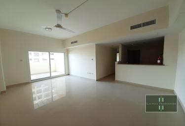 3-BD Apartment Sale, 1,000 sq. ft., Centrium Tower 3, Centrium Towers, Dubai Production City (IMPZ), Dubai, UAE #1 3-BD Apartment Sale, 1,000 sq. ft., Centrium Tower 3, Centrium Towers, Dubai Production City (IMPZ), Dubai, UAE #1