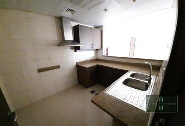 3-BD Apartment Sale, 1,000 sq. ft., Centrium Tower 3, Centrium Towers, Dubai Production City (IMPZ), Dubai, UAE #3 3-BD Apartment Sale, 1,000 sq. ft., Centrium Tower 3, Centrium Towers, Dubai Production City (IMPZ), Dubai, UAE #3