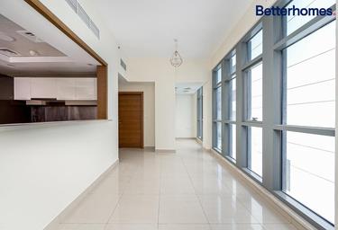 1-BD Apartment Sale, 729 sq. ft., Claren Tower 2, Claren Towers, Downtown Dubai, Dubai, UAE #3