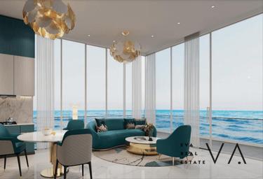 3-BD Apartment Sale, 1,000 sq. ft. at Elitz Phase 3 By Danube, Elitz 3 by Danube, Jumeirah Village Circle, Dubai, UAE #1 3-BD Apartment Sale, 1,000 sq. ft. at Elitz Phase 3 By Danube, Elitz 3 by Danube, Jumeirah Village Circle, Dubai, UAE #1