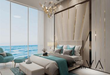 3-BD Apartment Sale, 1,000 sq. ft. at Elitz Phase 3 By Danube, Elitz 3 by Danube, Jumeirah Village Circle, Dubai, UAE #2 3-BD Apartment Sale, 1,000 sq. ft. at Elitz Phase 3 By Danube, Elitz 3 by Danube, Jumeirah Village Circle, Dubai, UAE #2