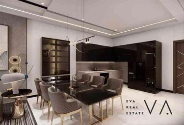 3-BD Apartment Sale, 1,000 sq. ft. at Elitz Phase 3 By Danube, Elitz 3 by Danube, Jumeirah Village Circle, Dubai, UAE #3 3-BD Apartment Sale, 1,000 sq. ft. at Elitz Phase 3 By Danube, Elitz 3 by Danube, Jumeirah Village Circle, Dubai, UAE #3