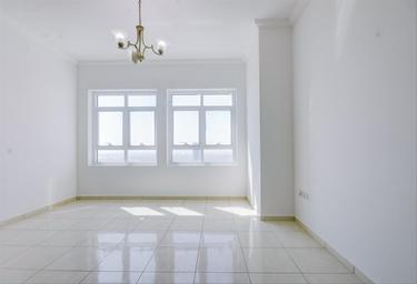 2-BD Apartment Sale, 1,000 sq. ft., Al Rabia Tower, Majan, Dubai Land, Dubai, UAE #2 2-BD Apartment Sale, 1,000 sq. ft., Al Rabia Tower, Majan, Dubai Land, Dubai, UAE #2