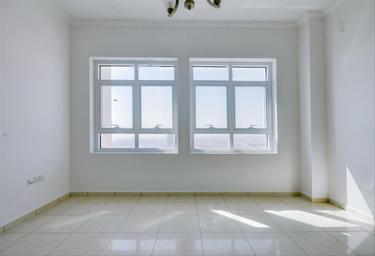 2-BD Apartment Sale, 1,000 sq. ft., Al Rabia Tower, Majan, Dubai Land, Dubai, UAE #3 2-BD Apartment Sale, 1,000 sq. ft., Al Rabia Tower, Majan, Dubai Land, Dubai, UAE #3
