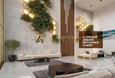 Apartment Sale, 363 sq. ft. at Levanto By Oro24, Levanto By Oro24, Jumeirah Village Circle, Dubai, UAE #1 Apartment Sale, 363 sq. ft. at Levanto By Oro24, Levanto By Oro24, Jumeirah Village Circle, Dubai, UAE #1