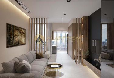 Apartment Sale, 363 sq. ft. at Levanto By Oro24, Levanto By Oro24, Jumeirah Village Circle, Dubai, UAE #3 Apartment Sale, 363 sq. ft. at Levanto By Oro24, Levanto By Oro24, Jumeirah Village Circle, Dubai, UAE #3