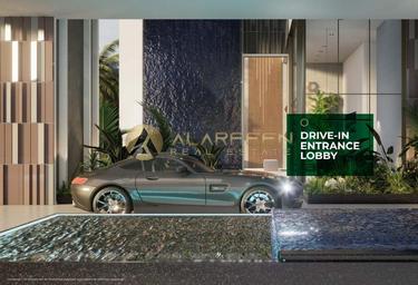 Apartment Sale, 363 sq. ft. at Levanto By Oro24, Levanto By Oro24, Jumeirah Village Circle, Dubai, UAE #2 Apartment Sale, 363 sq. ft. at Levanto By Oro24, Levanto By Oro24, Jumeirah Village Circle, Dubai, UAE #2
