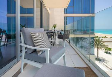 1-BD Apartment Sale, 1,000 sq. ft., Mamsha Al Saadiyat, Saadiyat Cultural District, Saadiyat Island, Abu Dhabi, UAE #3 1-BD Apartment Sale, 1,000 sq. ft., Mamsha Al Saadiyat, Saadiyat Cultural District, Saadiyat Island, Abu Dhabi, UAE #3