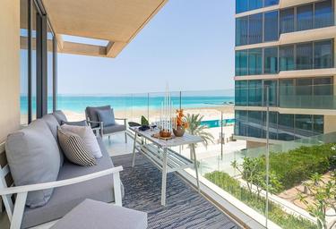 1-BD Apartment Sale, 1,000 sq. ft., Mamsha Al Saadiyat, Saadiyat Cultural District, Saadiyat Island, Abu Dhabi, UAE #1 1-BD Apartment Sale, 1,000 sq. ft., Mamsha Al Saadiyat, Saadiyat Cultural District, Saadiyat Island, Abu Dhabi, UAE #1