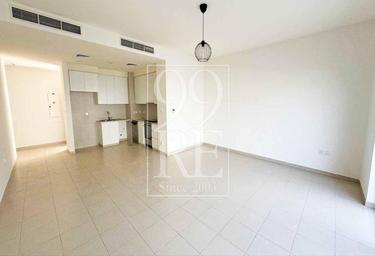 2-BD Apartment Sale, 1,000 sq. ft., Urbana III, EMAAR South, Dubai South (Dubai World Central), Dubai, UAE #2 2-BD Apartment Sale, 1,000 sq. ft., Urbana III, EMAAR South, Dubai South (Dubai World Central), Dubai, UAE #2
