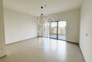 2-BD Apartment Sale, 1,000 sq. ft., Urbana III, EMAAR South, Dubai South (Dubai World Central), Dubai, UAE #4