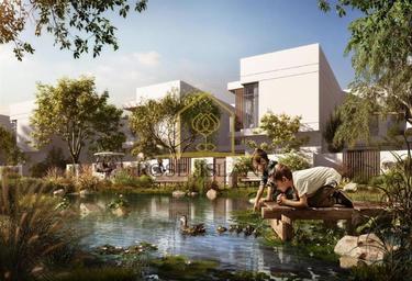 1-BD Apartment Sale, 710 sq. ft. at The Sustainable City Yas Island, The Sustainable City - Yas Island, Yas Island, Abu Dhabi, UAE #1 1-BD Apartment Sale, 710 sq. ft. at The Sustainable City Yas Island, The Sustainable City - Yas Island, Yas Island, Abu Dhabi, UAE #1