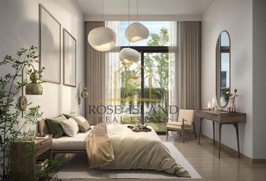 1-BD Apartment Sale, 710 sq. ft. at The Sustainable City Yas Island, The Sustainable City - Yas Island, Yas Island, Abu Dhabi, UAE #3 1-BD Apartment Sale, 710 sq. ft. at The Sustainable City Yas Island, The Sustainable City - Yas Island, Yas Island, Abu Dhabi, UAE #3