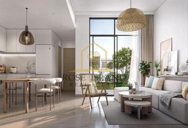 1-BD Apartment Sale, 710 sq. ft. at The Sustainable City Yas Island, The Sustainable City - Yas Island, Yas Island, Abu Dhabi, UAE #4