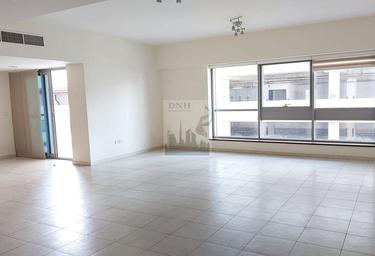 3-BD Apartment Sale, 1,000 sq. ft., Executive Tower M, Executive Towers, Business Bay, Dubai, UAE #2