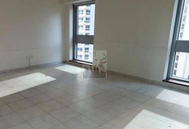 3-BD Apartment Sale, 1,000 sq. ft., Executive Tower M, Executive Towers, Business Bay, Dubai, UAE #4