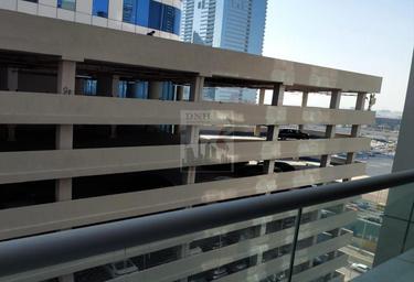 3-BD Apartment Sale, 1,000 sq. ft., Executive Tower M, Executive Towers, Business Bay, Dubai, UAE #1