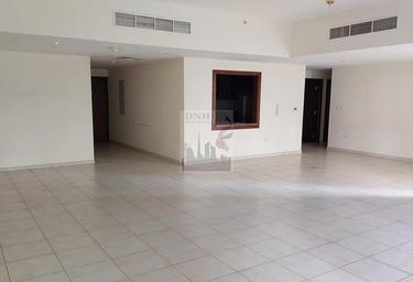 3-BD Apartment Sale, 1,000 sq. ft., Executive Tower M, Executive Towers, Business Bay, Dubai, UAE #3