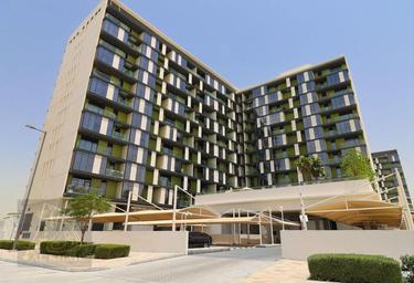 2-BD Apartment Sale, 1,000 sq. ft., The Pulse Boulevard Apartments (C3), The Pulse, Dubai South (Dubai World Central), Dubai, UAE #1 2-BD Apartment Sale, 1,000 sq. ft., The Pulse Boulevard Apartments (C3), The Pulse, Dubai South (Dubai World Central), Dubai, UAE #1