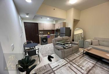 Продажа квартиры, 450 фут², Wadi Al Safa 5, Dubai, UAE #1 Продажа квартиры, 450 фут², Wadi Al Safa 5, Dubai, UAE #1