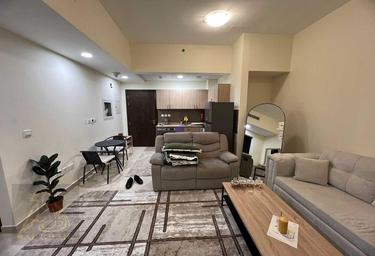 Продажа квартиры, 450 фут², Wadi Al Safa 5, Dubai, UAE #3 Продажа квартиры, 450 фут², Wadi Al Safa 5, Dubai, UAE #3