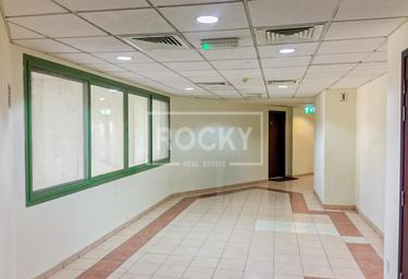 1-BD Apartment Sale, 742 sq. ft., Z04, England Cluster, International City, Dubai, UAE #3