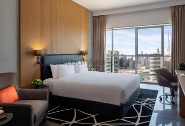Apartment Sale, 350 sq. ft., Sky Bay Hotel, Business Bay, Dubai, UAE #3 Apartment Sale, 350 sq. ft., Sky Bay Hotel, Business Bay, Dubai, UAE #3